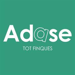 Horario de apertura Adase Tot Finques S.L., Barcelona