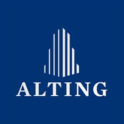 Alting Grupo Inmobiliario en Barcelona (Eixample) - Horario de apertura