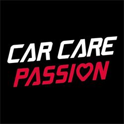 Horario de apertura Car Care Passion, Badalona