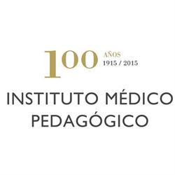Centro Residencial Instituto Médico Pedagógico Dr. Jose Córdoba Ferreiro en Barcelona (Horta-Guinardó) - Horario de apertura