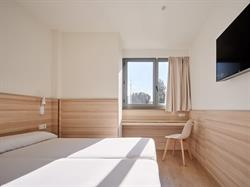 Horario de apertura Lami Hostal, Esplugues de Llobregat