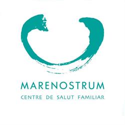 Marenostrum Centre de Salut Familiar en Barcelona (Ciutat Vella) - Horario de apertura