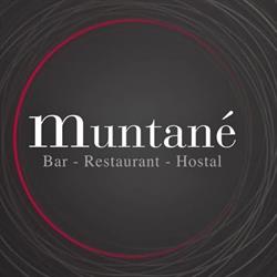 Horario de apertura Hostal P. Muntane, Navarcles