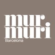 Horario de apertura Hotel Murmuri Barcelona,