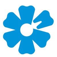 Horario de apertura Salut Dental Penedes, Vilafranca del Penedes