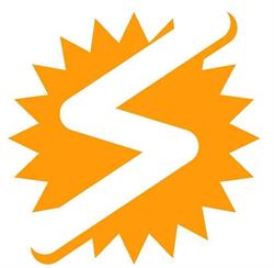 SEBA (Associació Serveis Energètics Bàsics Autònoms) en Barcelona (Sant Andreu) - Horario de apertura