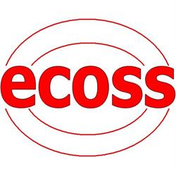 Horario de apertura Ecoss Sistemes de Seguretat, Badalona