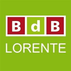 Horario de apertura B.D.B. Lorente, Sant Quirze del Valles
