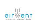 Francesc Girvent Montllor en Sabadell (Centro) - Horario de apertura