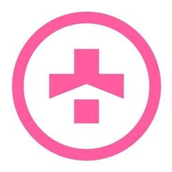 Farmacia Tibidabo en Barcelona (Sarrià-Sant Gervasi) - Horario de apertura