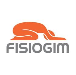 Fisiogim en Barcelona (Gràcia) - Horario de apertura