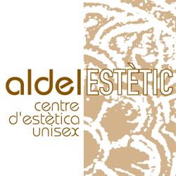 Horario de apertura Aldel Estetic S L, Badalona