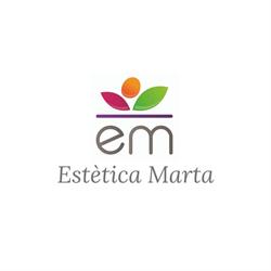 Centre Estètica Marta en Barcelona (Ciutat Vella) - Horario de apertura