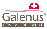 Horario de apertura Centre Mèdic Quirónsalud Sant Quirze, Sant Quirze del Valles