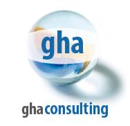 Horario de apertura Gestion E Higiene Alimentaria S.L., Granollers