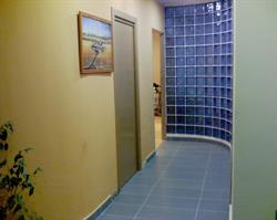 Horario de apertura Centre de Fisioterápia i rehabilitaciò Húnter, Santpedor