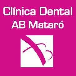 Horario de apertura AB MATARO, Mataró