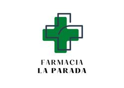 Horario de apertura Farmàcia La Parada Manresa, 