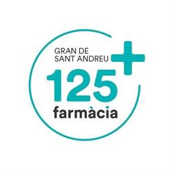 Horario de apertura Farmacia Olga Perez Casasayas, Barcelona