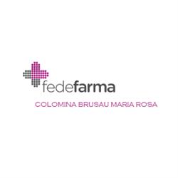 Horario de apertura Farmàcia Maria Rosa Colomina, Sabadell