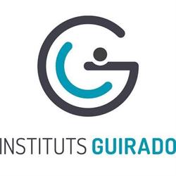Instituts Guirado en Barcelona (Sarrià-Sant Gervasi) - Horario de apertura