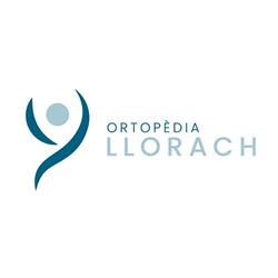 Horario de apertura Ortopedia Llorach, Terrassa