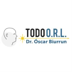 Horario de apertura Dr. Óscar Biurrun, Barcelona
