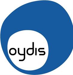 OYDIS servicios de fisioterapia en Barcelona (Eixample) - Horario de apertura