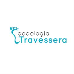 Horario de apertura Podología Travessera - Podólogo en Barcelona, 