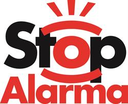 Stop Alarma S.L en Barcelona (Sant Martí) - Horario de apertura