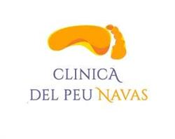 Consultorio Navas en Barcelona (Sants-Montjuïc) - Horario de apertura