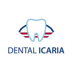 Horario de apertura Clínica Dental Icaria, Barcelona