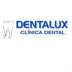Horario de apertura Dentalux Clínica Dental, Llinars del Valles