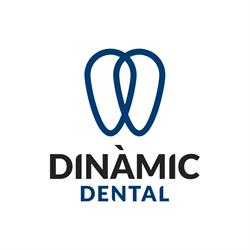 Horario de apertura Dinamic Dental, Barcelona