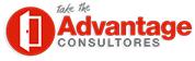 Horario de apertura Advantage Consultores S.l. Barcelona, 