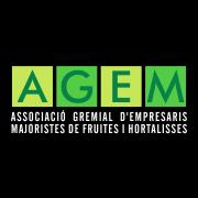 Agem - Asociación Gremial De Empresarios Mayoristas De Frutas Y Hortalizas en Barcelona (Sants-Montjuïc) - Horario de apertura