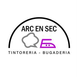 Horario de apertura Arc En Sec S.L., Roda de Ter
