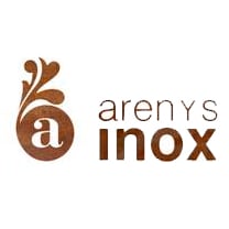Horario de apertura Arenys Inox Sl, Arenys de Munt