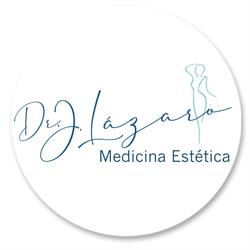 Horario de apertura Consulta Dr Lazaro, Gavà