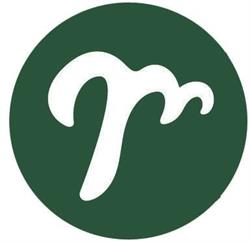 Grup Mutuam en Barcelona (Eixample) - Horario de apertura