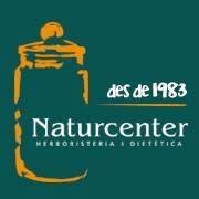 Horario de apertura Naturcenter, Sabadell