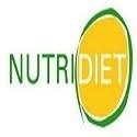 Horario de apertura Nutridiet, Mataró