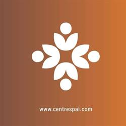 Horario de apertura Centre de Rehabilitacio Spal S.l., Vilassar de Mar