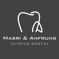 Clinica Dental Anfruns en Barcelona (Horta-Guinardó) - Horario de apertura