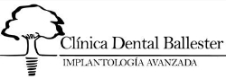 Horario de apertura Clínica Dental Ballester, Viladecans