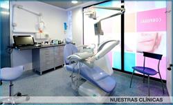 Horario de apertura Clinica Dental Pifarre, Rubí
