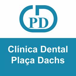 Horario de apertura Clínica Dental Plaça Dachs, La Garriga
