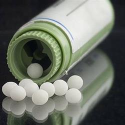 Horario de apertura Centro Medico de Homeopatia, Terrassa
