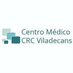 Horario de apertura Centro Medico Viladecans, 