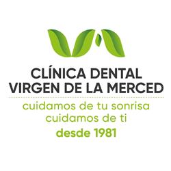Horario de apertura Clínica Dental Vitaldent, Esplugues de Llobregat